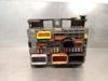 Caja de fusibles 9675877980 PEUGEOT