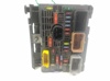 Caja portafusibles 9675877980 PEUGEOT