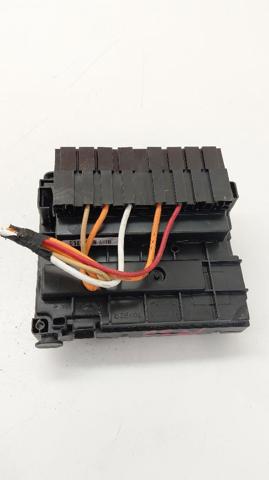 9675877980 PEUGEOT Caja de fusibles  en stock Gandía