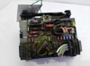 Diagrama de fusibles 9675877980 PEUGEOT