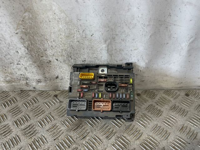 9675877980 Peugeot/Citroen