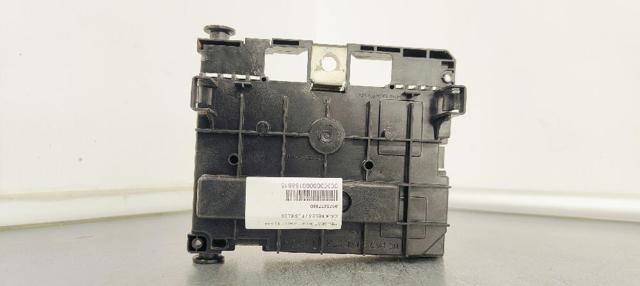 Caja de fusibles Citroen C4 UA