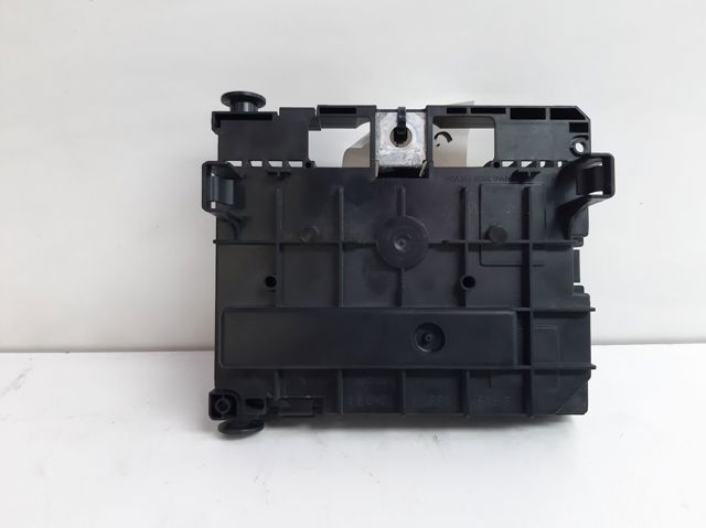 9675877980 PEUGEOT Caja de fusibles  en stock Huelva