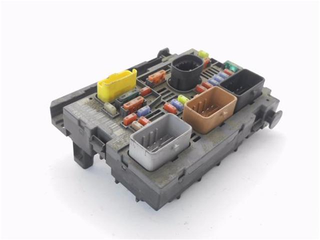 9675877980 Caja de fusibles  comprar en Zaragoza