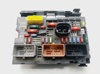 Caja de fusibles 9675877980 PEUGEOT