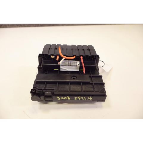 9675877980 Caja de fusibles comprar Sevilla