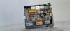 Caja de fusibles 9675877980 PEUGEOT