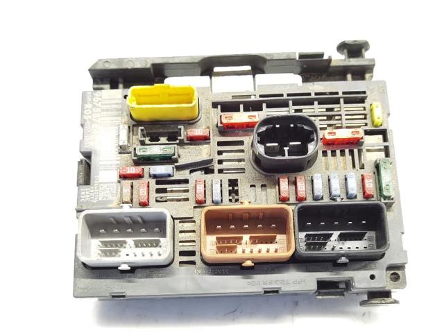 9675878480 Peugeot/Citroen