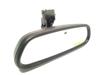 Espejo retrovisor interior 96758889XT PEUGEOT