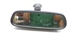 Espejo retrovisor interior 96758889XT PEUGEOT