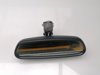 Espejo retrovisor interior 96758889XT PEUGEOT