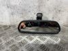 Espejo retrovisor interior 96758889XT PEUGEOT