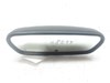 Espejo retrovisor interior 96758889XT PEUGEOT