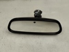 Espejo retrovisor interior 96758889XT PEUGEOT