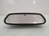 Espejo retrovisor interior 96758889XT PEUGEOT