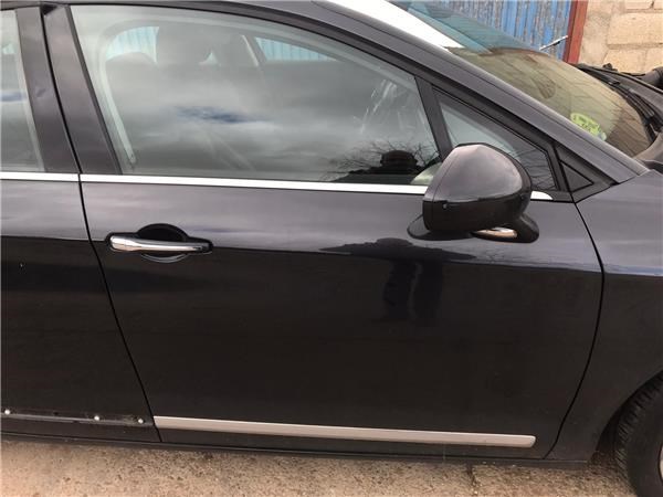 PEUGEOT 9675898980 Mecanismo de elevalunas delantero derecha comprar Tarragona