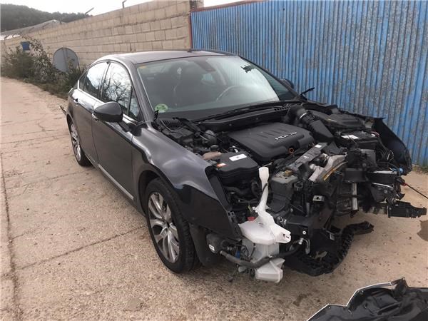 9675898980 PEUGEOT Mecanismo de elevalunas delantero derecha  en stock Huelva