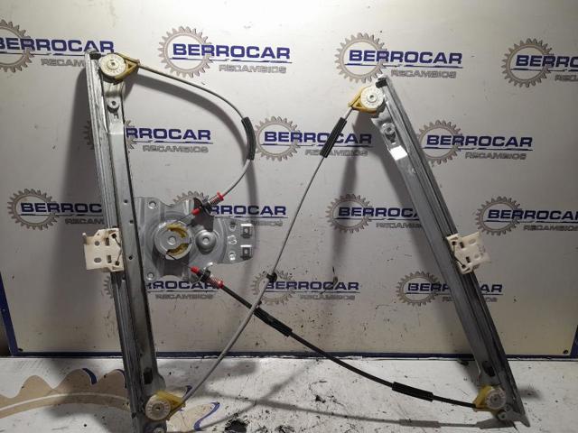 9675898980 Peugeot/Citroen