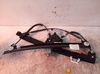 Elevalunas eléctrico 9675899080 PEUGEOT