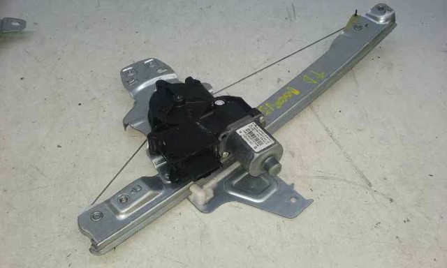 9675915180 Peugeot/Citroen