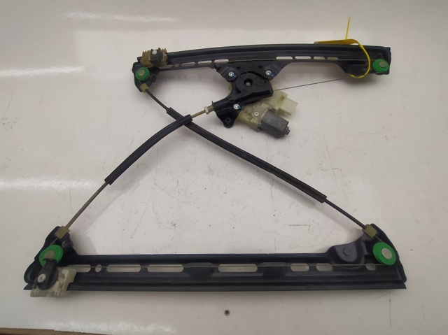 9675924680 PEUGEOT Mecanismo de elevalunas delantero derecha comprar Alcalá