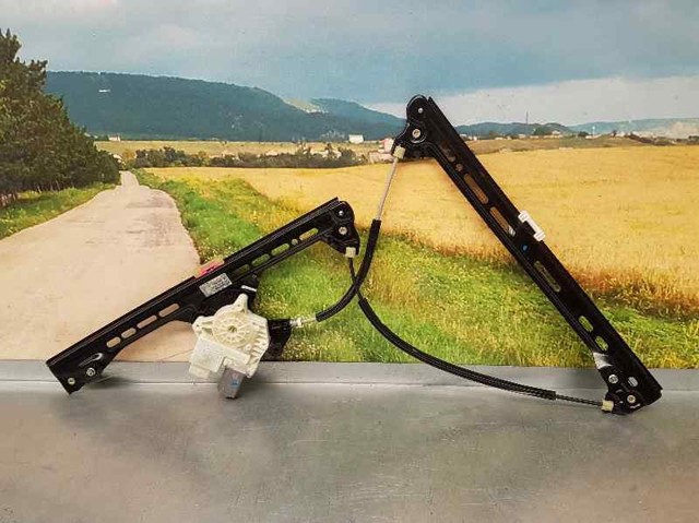 9675924680 Peugeot/Citroen