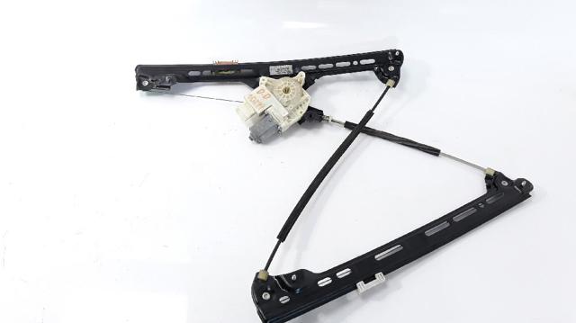 9675924680 Peugeot/Citroen