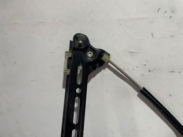 9675924780 Mecanismo de elevalunas delantero izquierdo  en stock Castellón