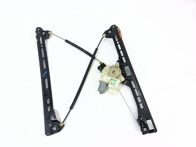 9675924780 Peugeot/Citroen