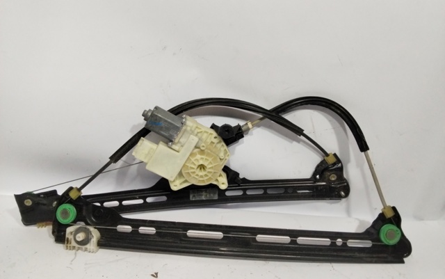 9675924780 PEUGEOT Mecanismo de elevalunas delantero izquierdo comprar Bilbao