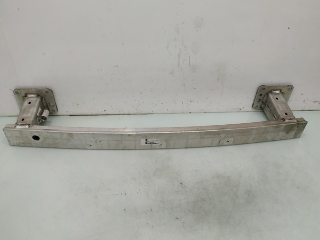 9675941980 Peugeot/Citroen