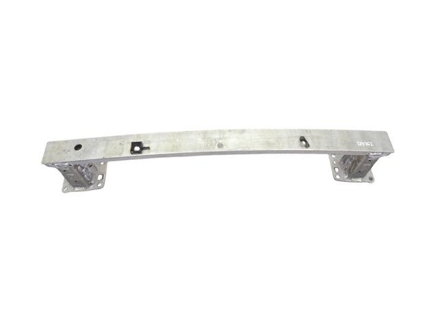 9675941980 Peugeot/Citroen