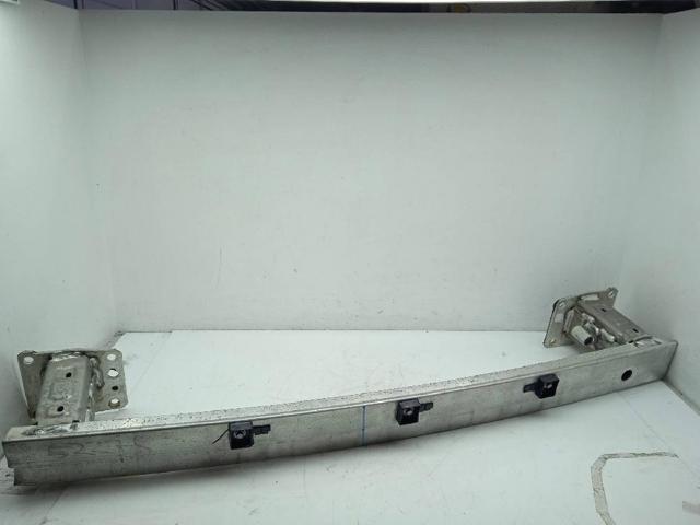 9675941980 PEUGEOT Refuerzo de parachoques trasero  disponible Ourense