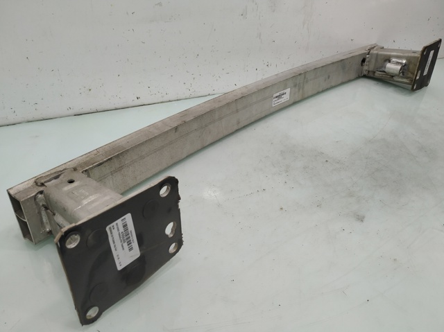 9675941980 Peugeot/Citroen