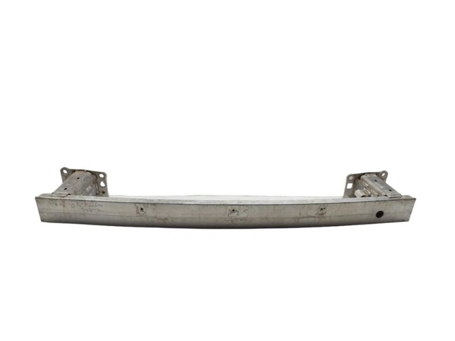 9675941980 PEUGEOT Refuerzo parachoques trasero  en stock Gandía