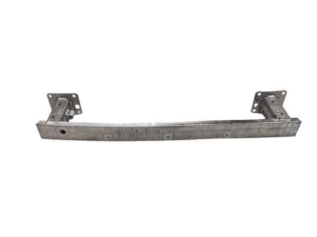 9675941980 Peugeot/Citroen