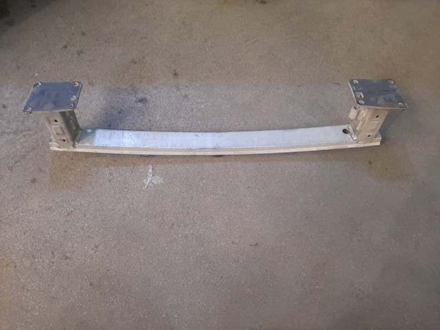 9675941980 PEUGEOT Refuerzo de parachoques trasero  disponible Alicante