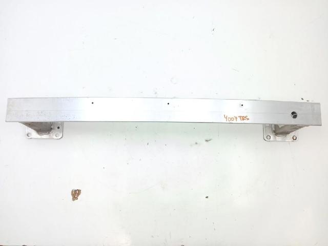 9675941980 Peugeot/Citroen