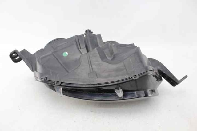 9675974980 PEUGEOT Faro izquierdo  comprar en Jaén