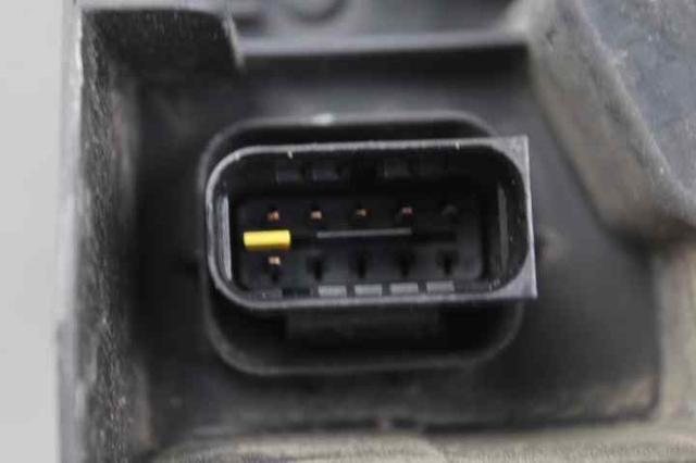 PEUGEOT 9675974980 Faro izquierdo  disponible Lugo