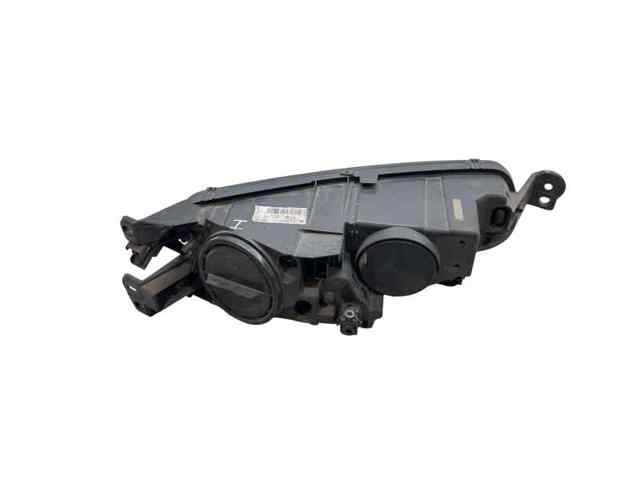 Luz frontal 9675974980 PEUGEOT