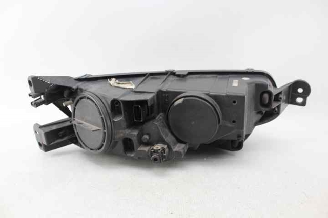 PEUGEOT 9675974980 Faro izquierdo comprar Pamplona