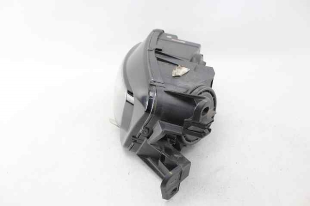 9675974980 Faro izquierdo  en stock Granada