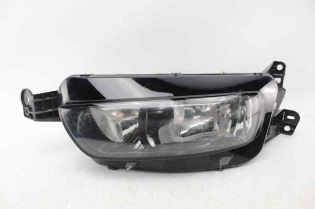 9675974980 PEUGEOT Faro izquierdo  comprar en Oviedo