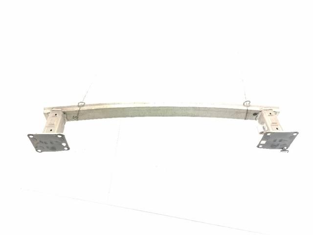9676007180 PEUGEOT Refuerzo parachoques trasero comprar Alcalá