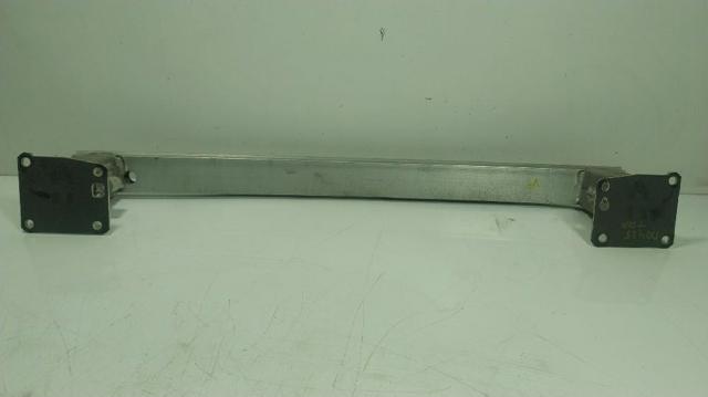 9676007180 PEUGEOT Refuerzo de parachoques trasero  comprar en Lleida