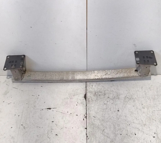 9676007180 PEUGEOT Refuerzo de parachoques trasero  disponible Vigo