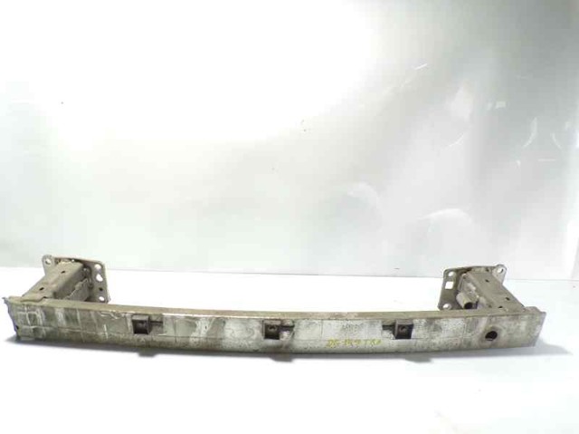 PEUGEOT 9676007180 Refuerzo parachoques trasero  en stock Salamanca