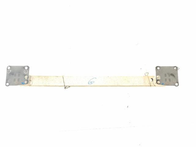 PEUGEOT 9676007180 Refuerzo parachoques trasero  en stock Salamanca