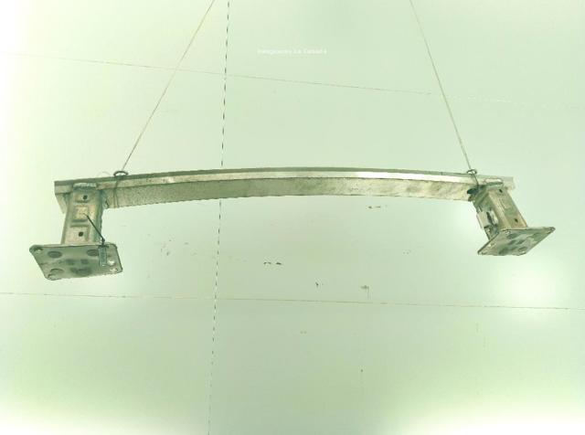9676007180 PEUGEOT Refuerzo parachoques trasero  en stock Gandía